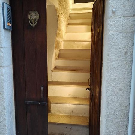 Magia B&B Corato Exterior foto